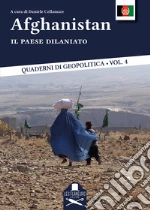 Cellamare D. (cur.)