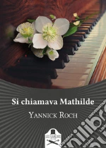 Roch Yannick
