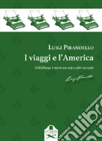 Pirandello Luigi