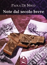 De Nisco Paola