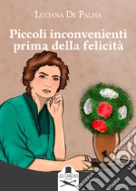 De Palma Luciana