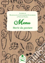 Castegnaro Guidorizzi M. (cur.); De Palma T. (cur.)