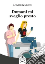 Simeone Davide