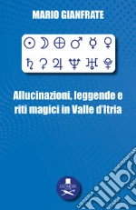 Gianfrate Mario
