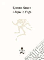 Nigro Emilio