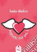 Medico Dada