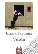 Palomba Ilaria