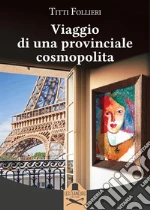 Follieri Titti