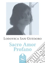 San Guedoro Lodovica