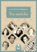 Margarese I. (cur.)