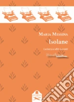 Messina Maria