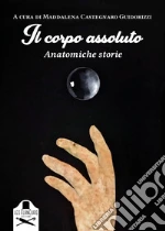 Castegnaro Guidorizzi M. (cur.)