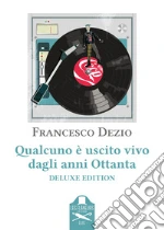 Dezio Francesco