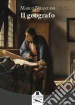 Nifantani Marco