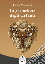 Mainardi Ilaria