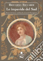 Riccardi Riccardo