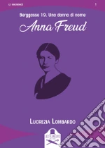 Lombardo Lucrezia