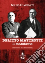 Gianfrate Mario