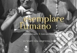 Giacopino Franco; Latorre Maria Pia