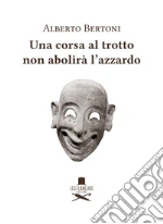 Bertoni Alberto