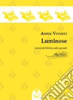 Vivanti Annie