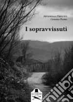 Presutti Antonella; Piano Gianna