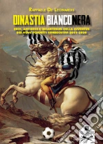 De Leonardis Raffaele