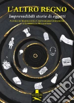 Castegnaro Guidorizzi M. (cur.); Maldifassi G. (cur.)
