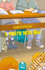 Picca Carlo