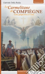 Della Balda Gabriele