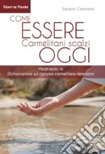 Cannistr Saverio