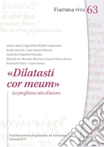 Iadarola Iacopo; Orsuto Donna; Di Pietro Daniela; Attard A. (cur.)