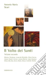 Sicari Antonio Maria