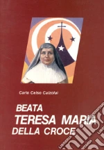 Calzolai Carlo Celso