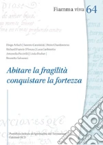 Pocher Linda; Salvarani Brunetto; Piccirilli Antonella; Attard A. (cur.)