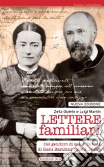 Gurin Martin Zelia; Martin Luigi