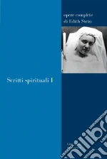 Stein Edith; Ales Bello A. (cur.); Paolinelli M. (cur.)