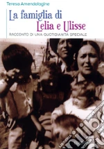 Amendolagine Teresa