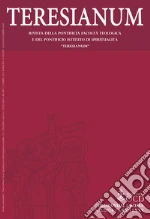 Matthew Iain; Iadarola Iacopo; Prez Gonzlez Mara Jos; Strzyz-Steinert Lukasz (cur.)