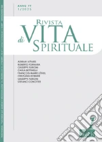 Attard Adrian; Fornara Roberto; Furioni Giuseppe; Cazzago A. (cur.)