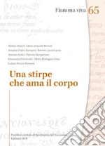 Malo Antonio; Beroch Maria Aracoeli; Manganaro Patrizia; Attard A. (cur.)