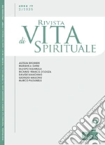Brombin Alessia; Ghini Emanuela; Iadarola Iacopo; Cazzago A. (cur.)