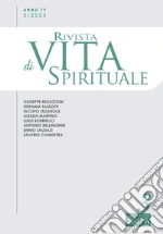 Tassotti Stefania; Reguzzoni Giuseppe; Bellingreri Antonio; Cazzago A. (cur.)