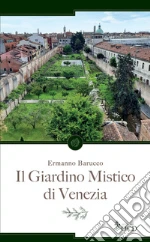 Barucco Ermanno