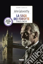Galsworthy John; Bchi A. (cur.)