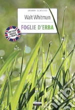 Whitman Walt; Tosi N. (cur.)