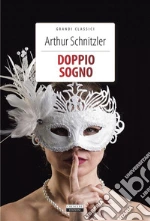 Schnitzler Arthur; Bchi A. (cur.)