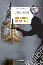 Dickens Charles; Asfalti G. T. (cur.)