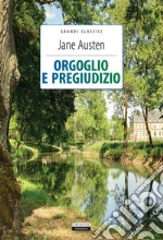 Austen Jane