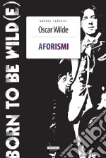 Wilde Oscar; Tosi N. (cur.)